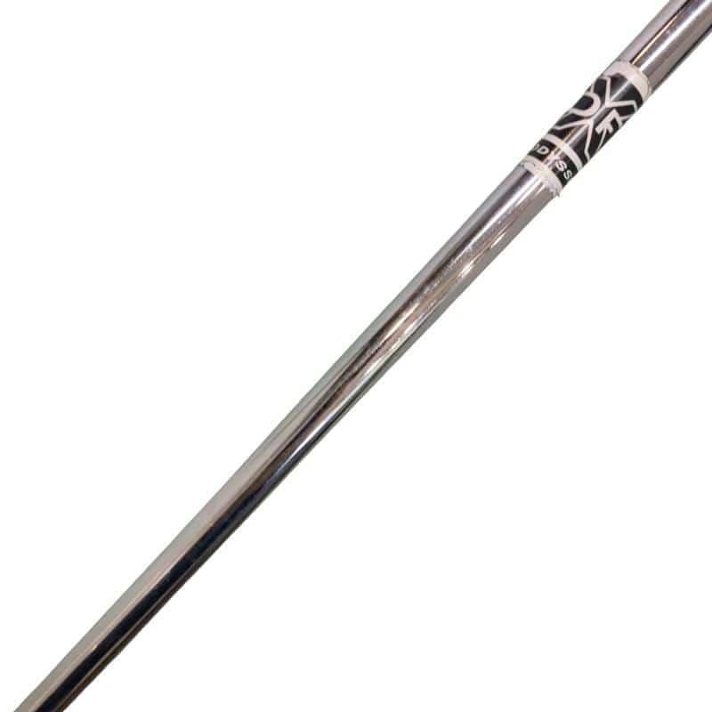 �c�e�w�@�Q�E�a�`�k�k�@�R�R�C���`