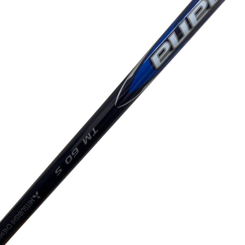 �p���P�O�@�t�U