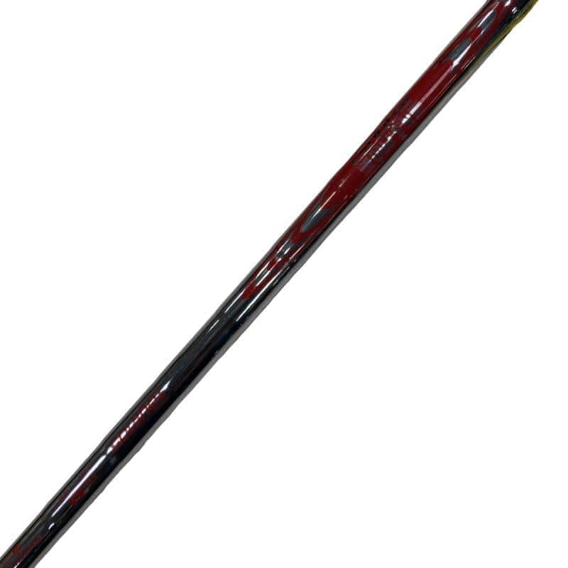 �r�h�l�@�f�k�n�h�q�d�@�t�S