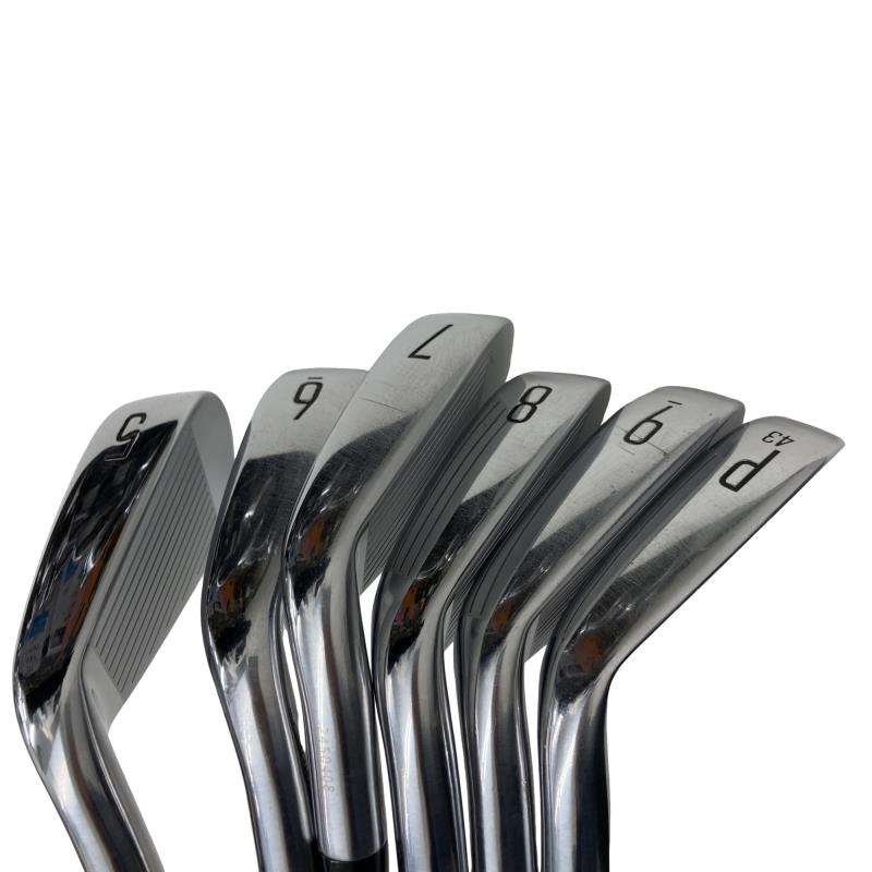 �s���������������@�s�R�T�O�i�Q�O�Q�R�j�@�U�r�i���{���F�U�{�Z�b�g�j