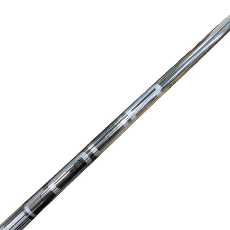 �f�S�Q�T�@�b�q�n�r�r�n�u�d�q�@�t�R�i�A�[�R�X�����j