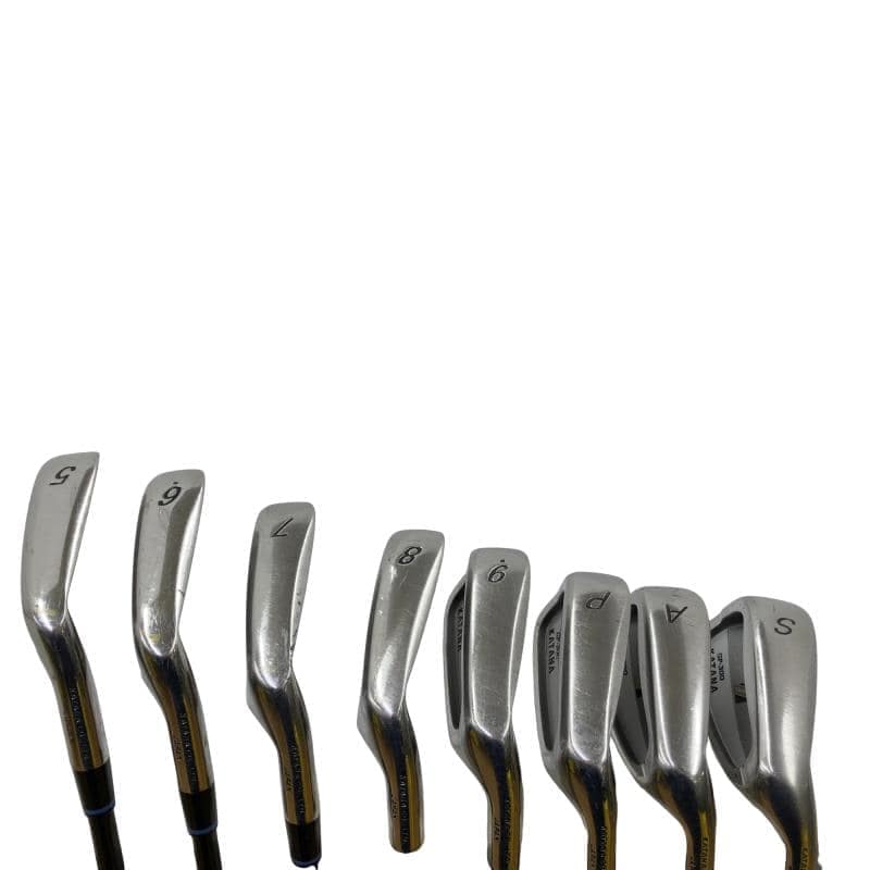 �j�`�s�`�m�`�@�f�o�R�O�O�@�W�r�i���{���F�W�{�Z�b�g�j