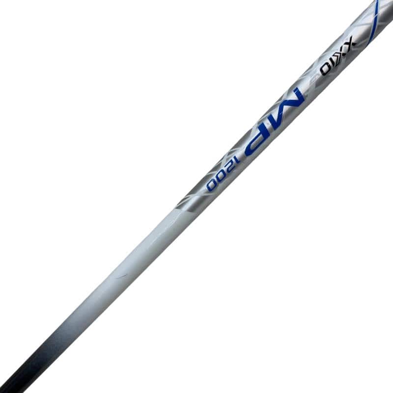 �w�w�h�n�i�Q�O�Q�Q�j�@�P�O�D�T°