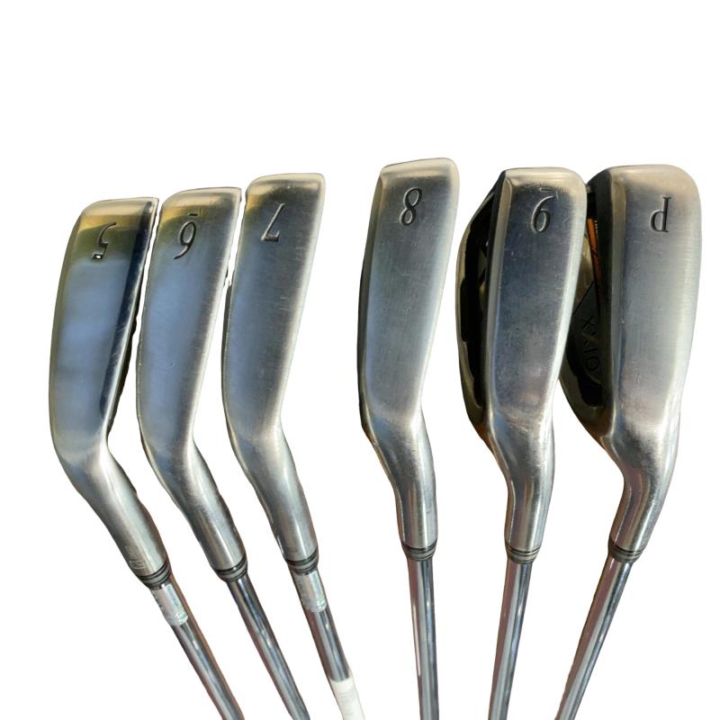 �w�w�h�n�i�Q�O�P�W�j�@�U�r�i���{���F�U�{�Z�b�g�j