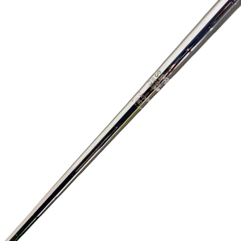 �w�w�h�n�i�Q�O�Q�O�j�@�r�v