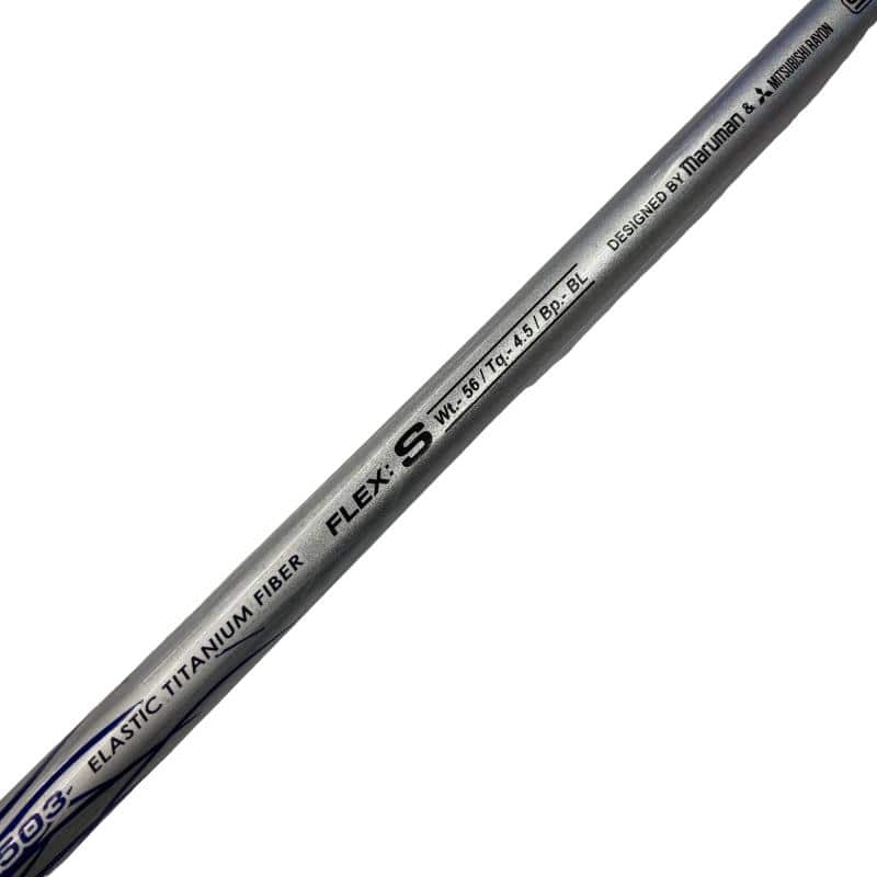 �r�g�t�s�s�k�d�i�Q�O�P�T�j�@�@�R�v