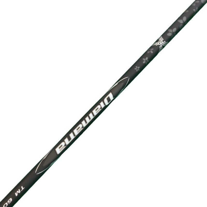 �p���R�T�@�k�r�@�@�X°