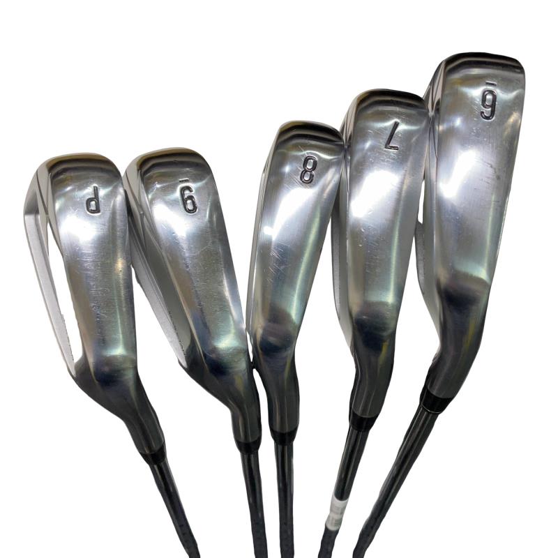 �w�@�e�n�q�f�d�c�@�l�`�w�@�r�s�`�q�i�Q�O�Q�T�j�@�T�r�i���{���F�T�{�Z�b�g�j