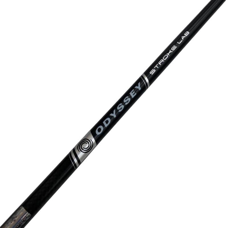 �r�s�q�n�j�d�@�k�`�a�@�l�`�q�w�l�`�m�@�r�@�R�S�C���`