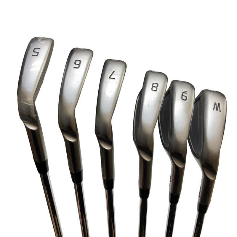 ���Q�R�O�@�U�r�i���{���F�U�{�Z�b�g�j