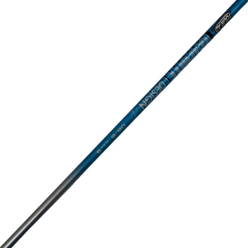 �j�h�m�f�@�k�s�c���@�k�r�@�P�O�D�T°�i�u���b�N�j