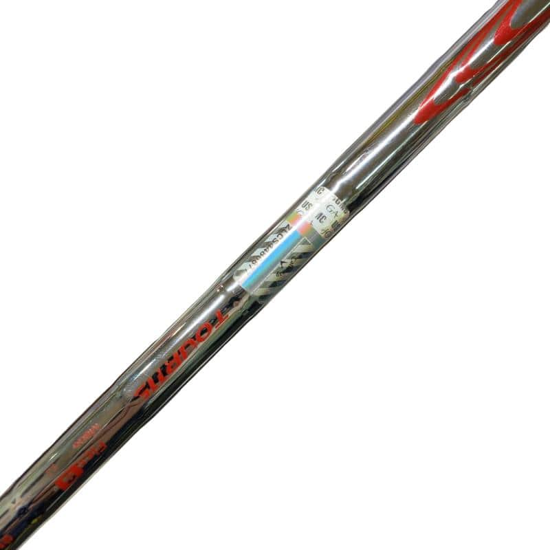 �i�`�v�r�@�q�`�v�@�N�������b�L�@�T�U°�^�P�O°�r