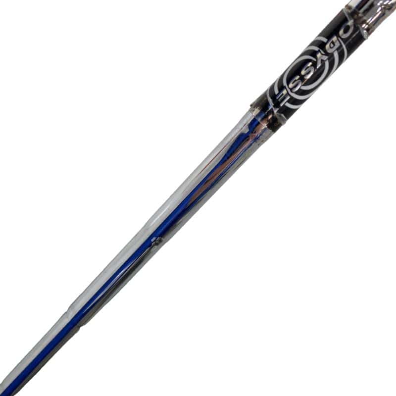 �c�h�u�h�m�d�@�k�h�m�d�i�s���N�j�@�l�������|�s�@�R�Q�C���`�@���f�B�[�X