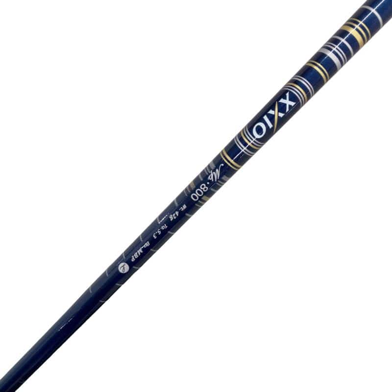 �w�w�h�n�i�Q�O�P�S�j�@���U�i�J�X�^���j�@���f�B�[�X