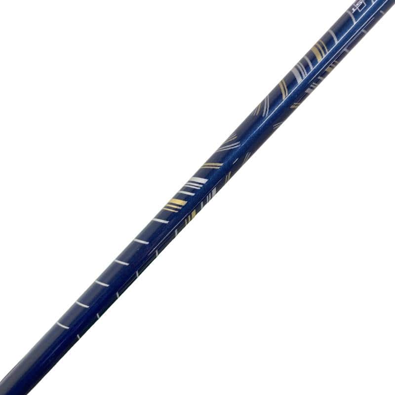 �w�w�h�n�i�Q�O�P�S�j�@�V�v�@���f�B�[�X