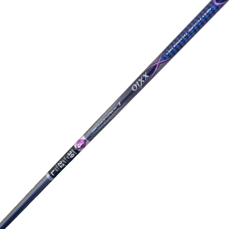 �w�w�h�n�i�Q�O�P�Q�j�@�t�S�@�i�s���N�j�@���f�B�[�X