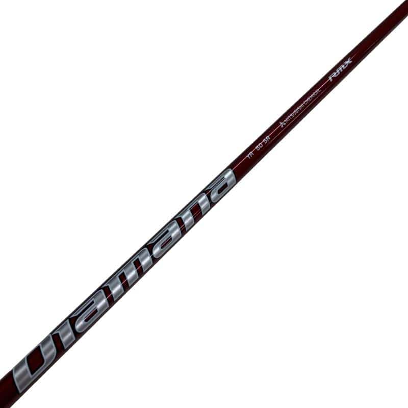 �q�l�w�@�u�c�T�X�@�@�X�D�T°