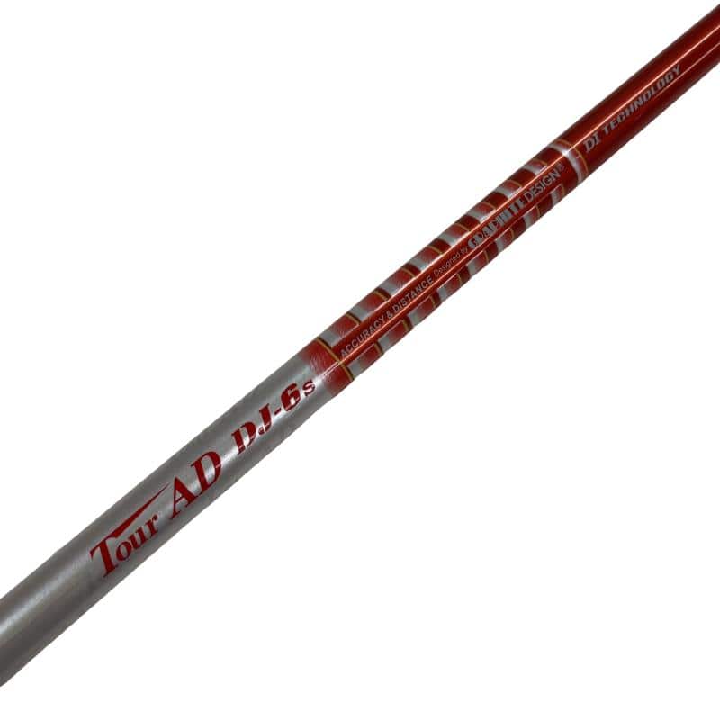 �b�n�l�o�d�s�h�y�h�n�m�d�@�T�U�W�i�Q�O�Q�R�j�@�T�v