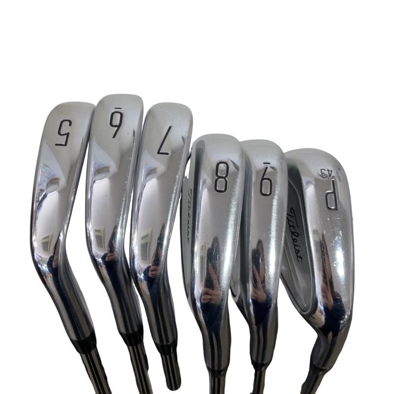 �s���������������@�s�Q�O�O�i�Q�O�Q�R�j�@�U�r�i���{���F�U�{�Z�b�g�j