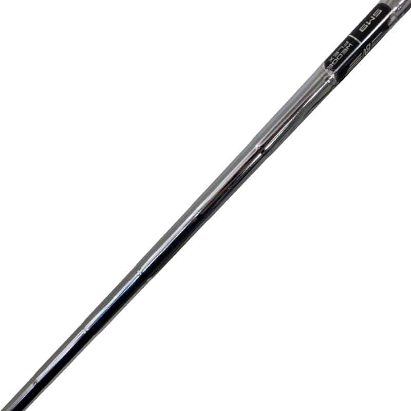 �u�n�j�d�x�@�r�o�h�m�@�l�h�k�k�d�c�@�r�l�X�@�c�A�[�N�����@�T�W°�^�P�O°�r