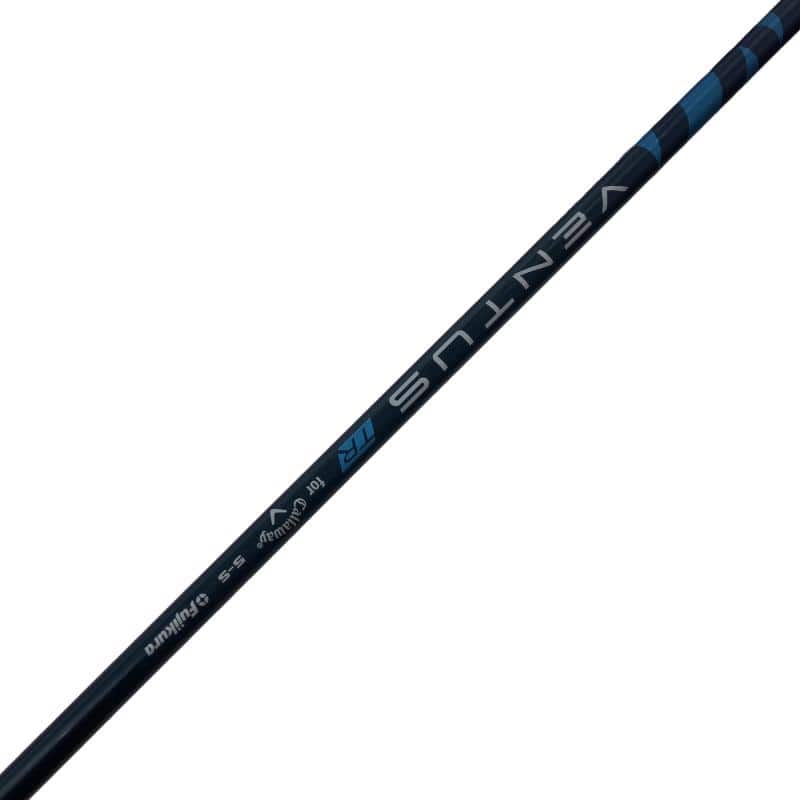 �o�`�q�`�c�x�l�@�w�@�P�O�D�T°