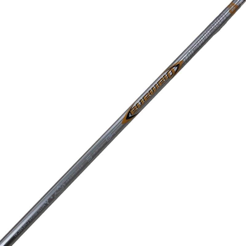 �l�`�u�q�h�j�@�l�`�w�@�@�T�v