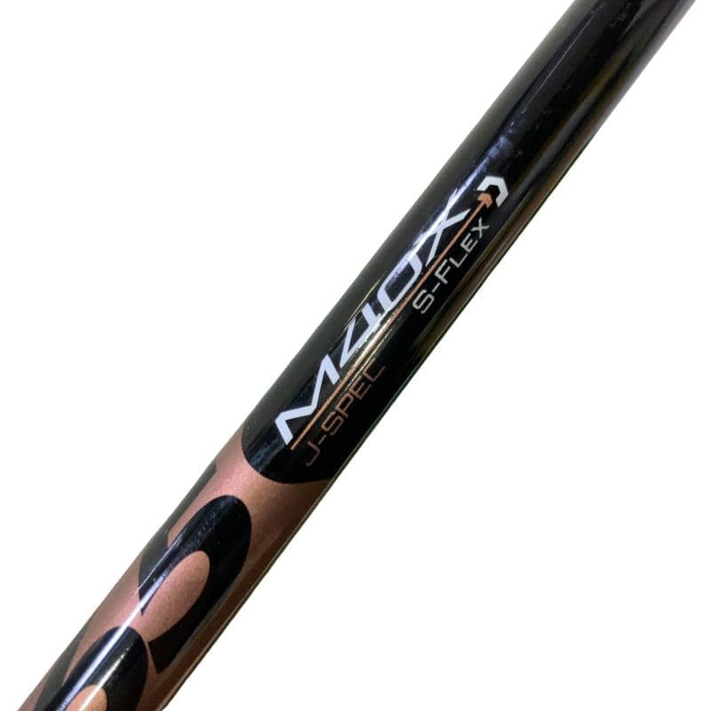 �a�q�m�q�@�l�h�m�h�@�c�q�h�u�d�q�@�P�P�D�T°