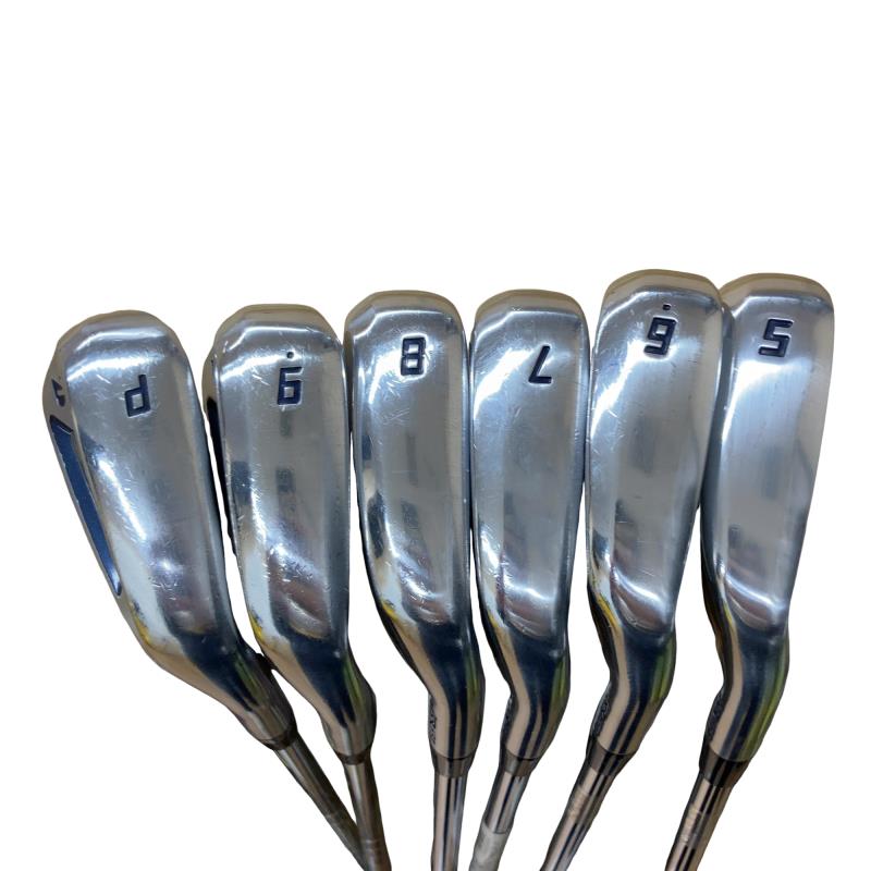 �s�n�t�q�@�a�@�i�f�q�@�g�e�R�i�Q�O�P�X�j�@�U�r�i���{���F�U�{�Z�b�g�j