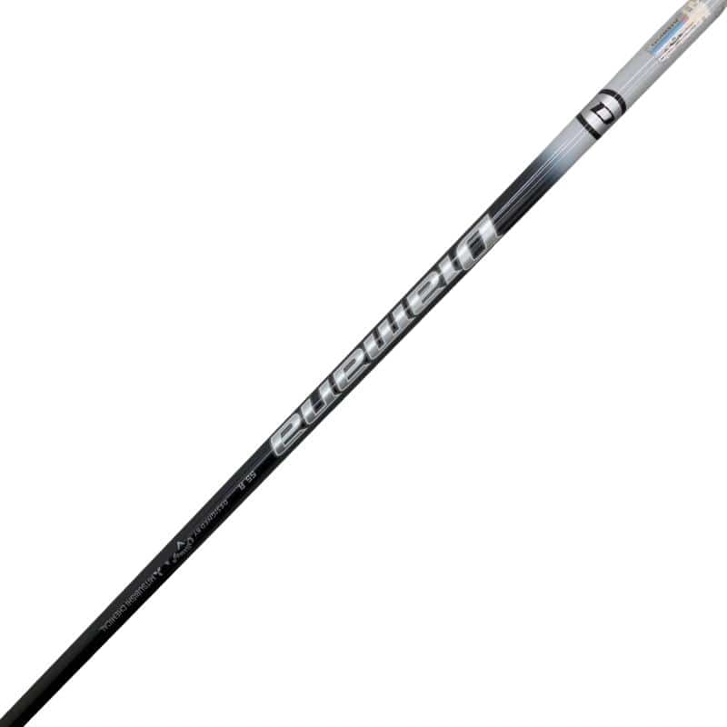 �`�o�d�w�i�Q�O�Q�P�j�@�t�S