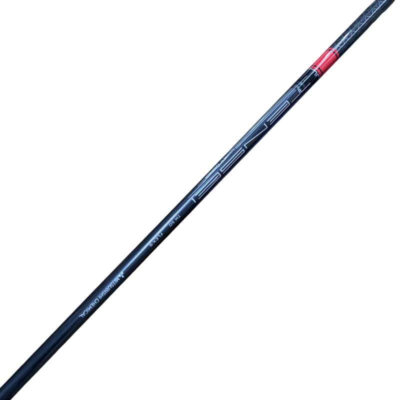 �r�s�d�`�k�s�g�Q�@�g�c�@�P�O�D�T°