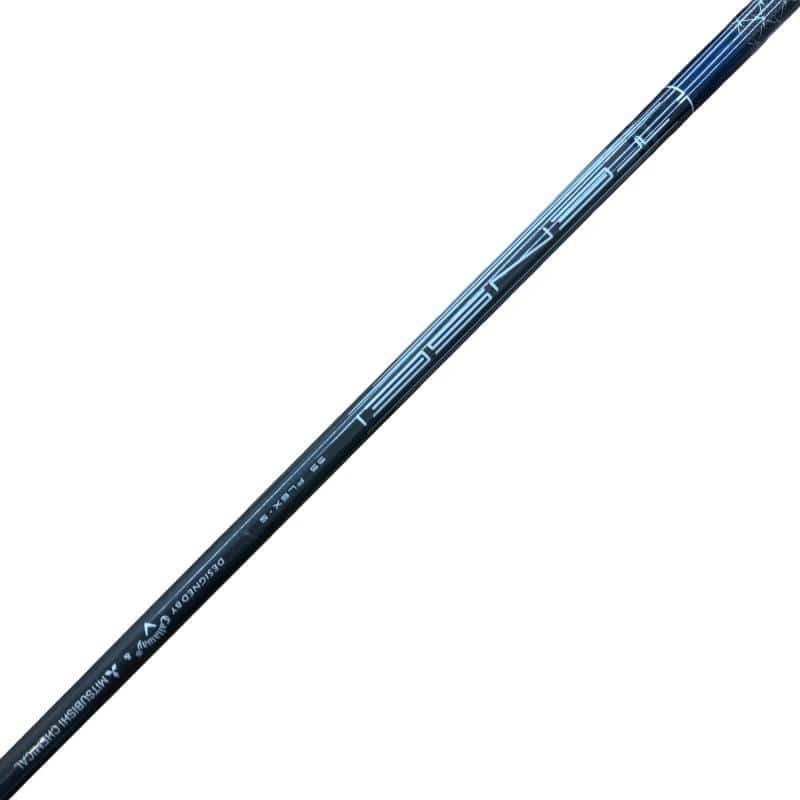 �o�`�q�`�c�x�l�@�������@�P�O�D�T°