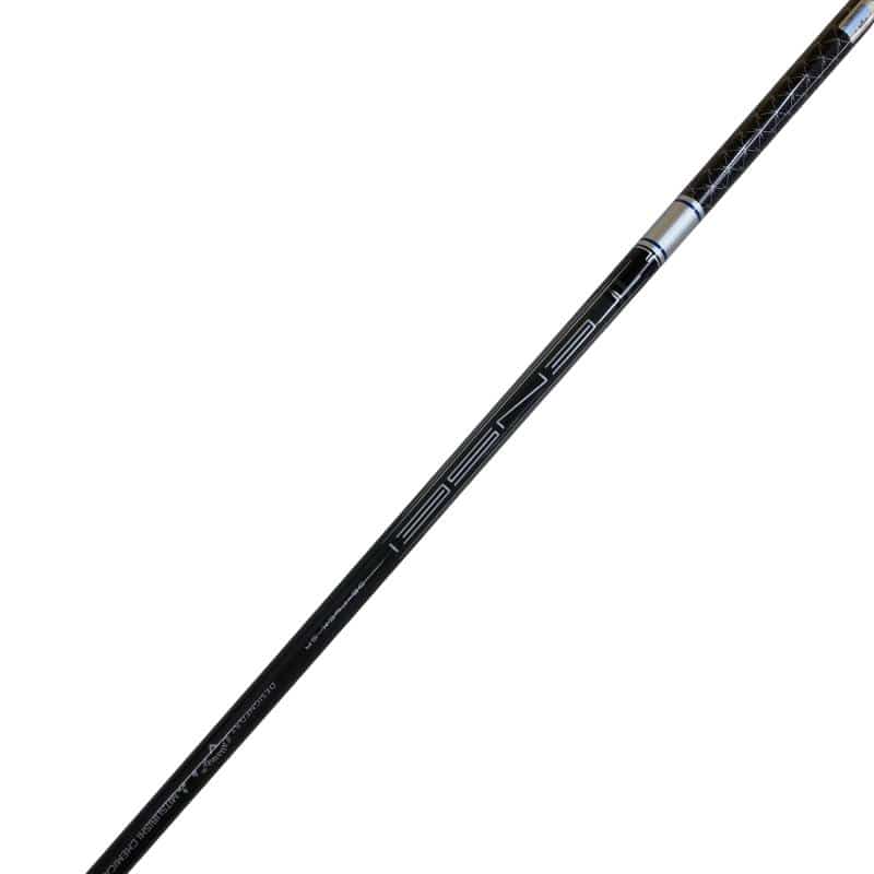 �o�`�q�`�c�x�l�@�`���@�r�l�n�j�d�@�l�`�w�@�c�@�P�O�D�T°