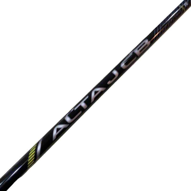 �f�S�R�O�@�t�R