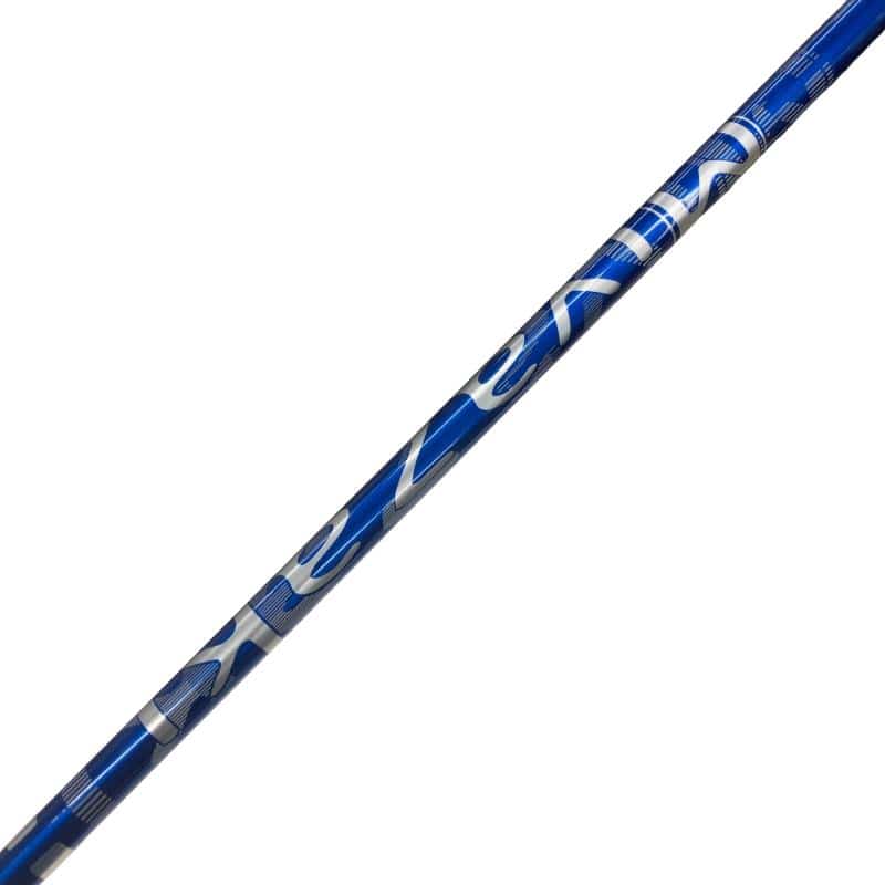 �r�q�h�w�n�m�@�y�w�V�@�P�O�D�T°