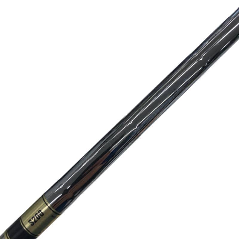 �r�h�l�Q�@�t�S