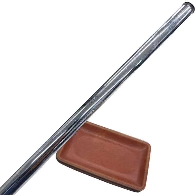 �j�`�q�r�s�d�m�@�s�q�@�`���������@�Q�i���������@�\�t���j