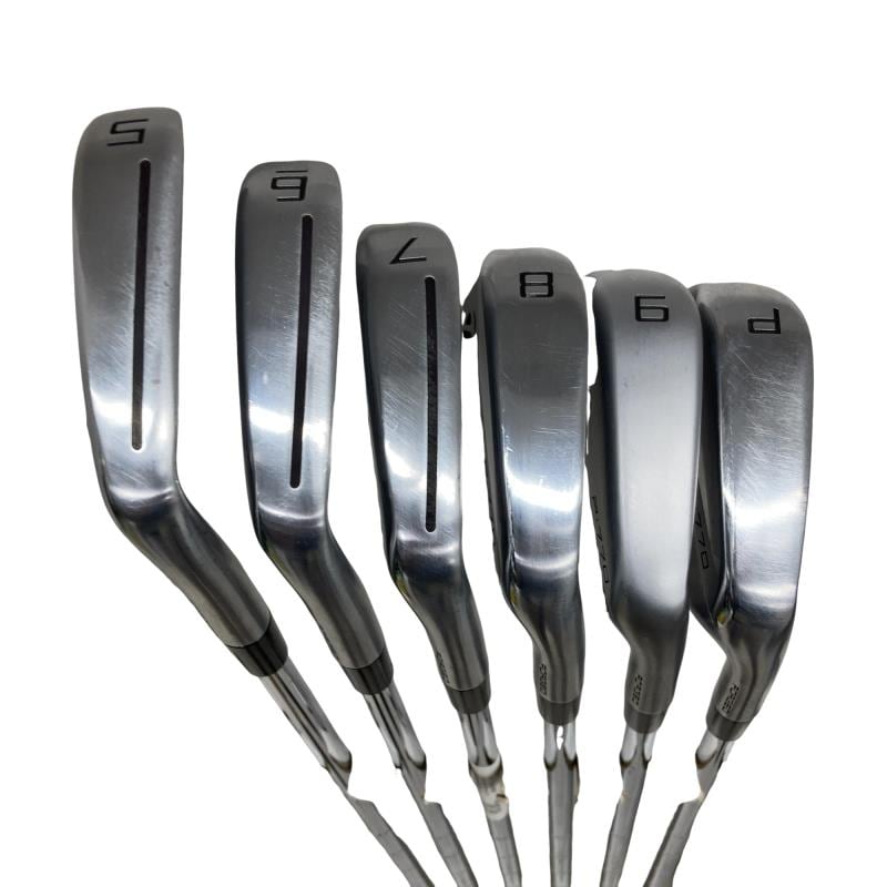 �s�����������@�l�������@�o�E�V�V�O�i�Q�O�Q�O�j�@�U�r�i���{���F�U�{�Z�b�g�j