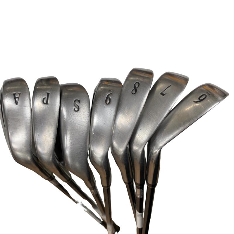 �w�w�h�n�i�Q�O�Q�Q�j�@�V�r�i���{���F�V�{�Z�b�g�j