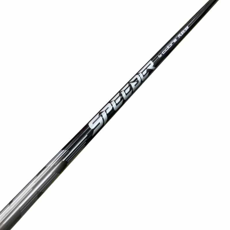 �����������@�c�r�|�`�c�`�o�s�@�k�r�@�@�X°