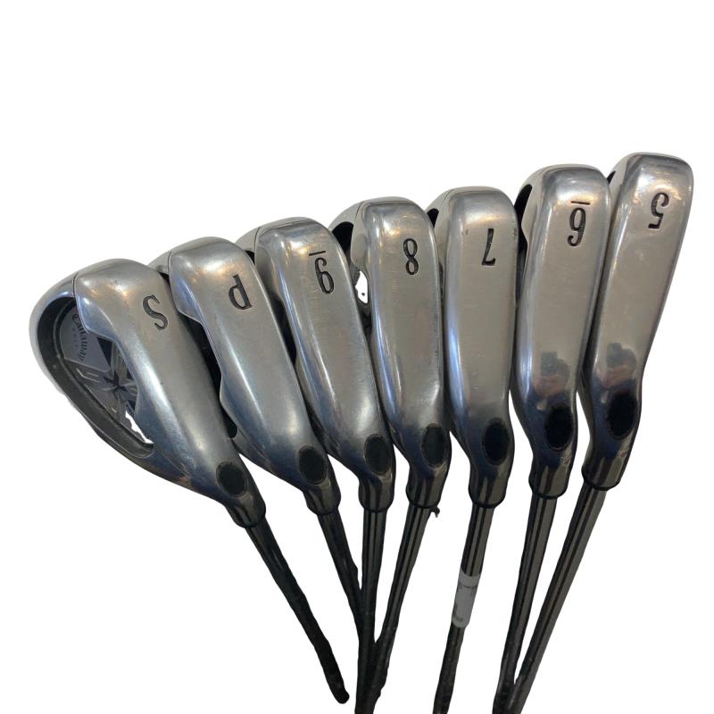 �w�E�P�W�@�o�q�n�@�r�d�q�h�d�r�@�@�U�r�i���{���F�U�{�Z�b�g�j