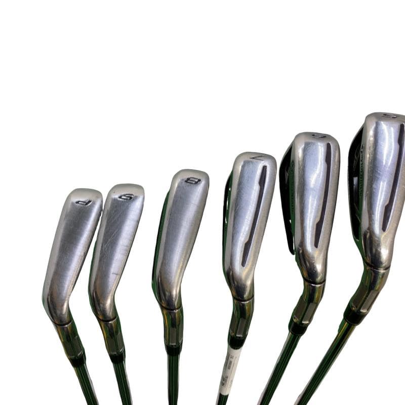 �l�Q�i�Q�O�P�V�j�@�@�U�r�i���{���F�U�{�Z�b�g�j