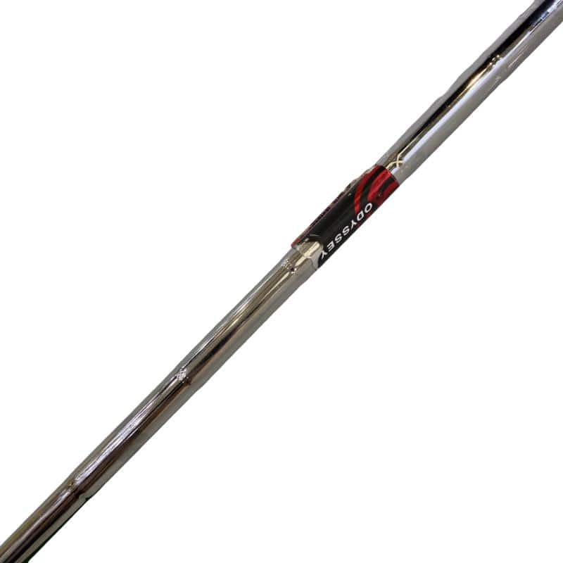 �v�g�h�s�d�@�h�b�d�@���X�@�R�S�C���`