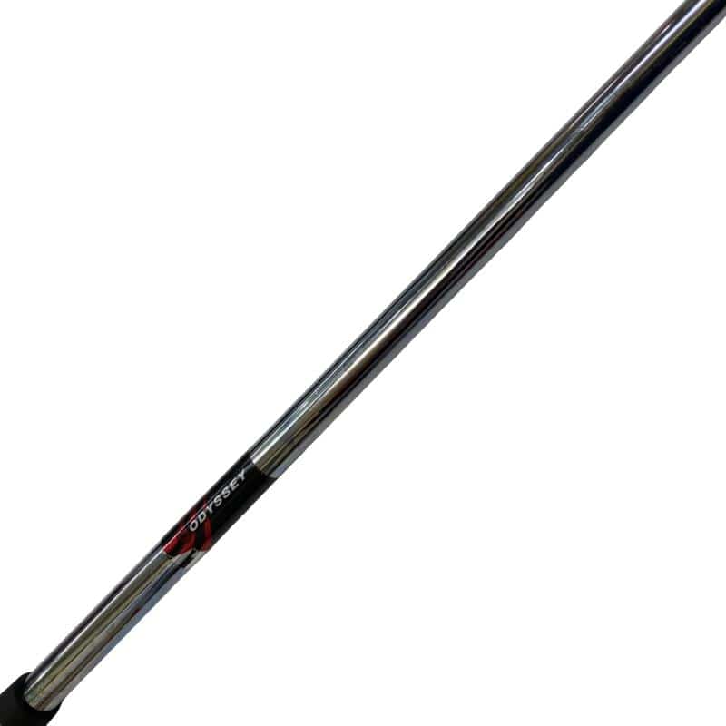 �v�g�h�s�d�@�g�n�s�@���T�@�b�d�m�s�d�q�@�r�g�`�e�s�d�c�@�R�S�C���`