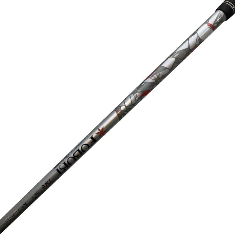 �l�U�@�t�T