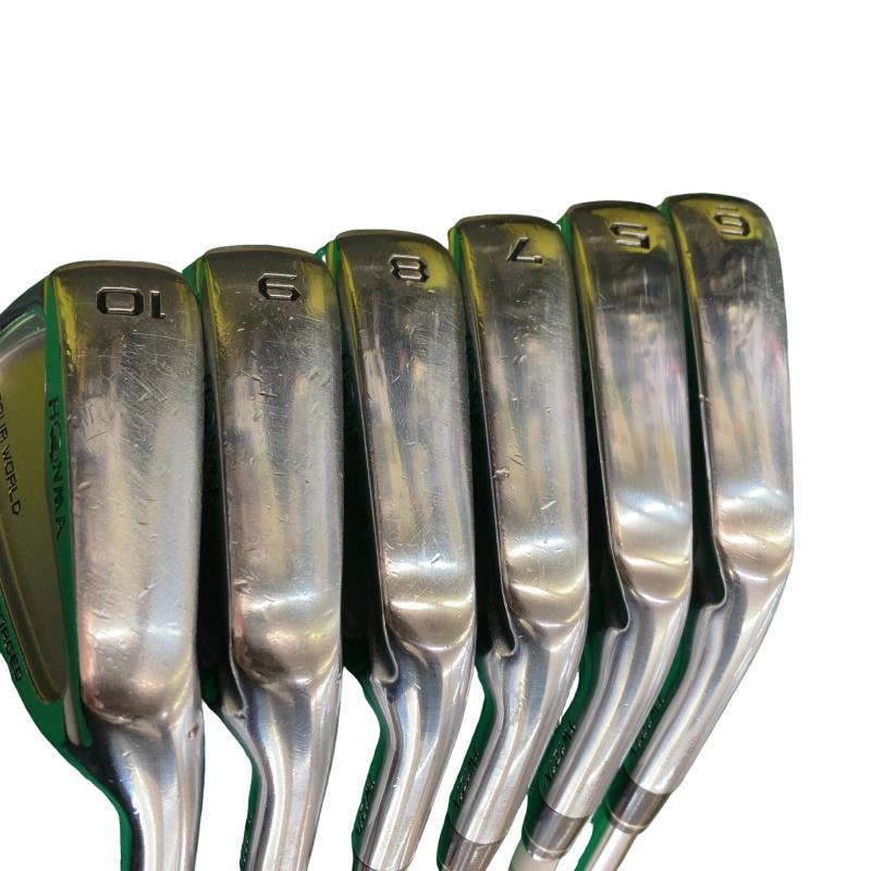 �s�n�t�q�@�v�n�q�k�c�@�s�v�V�Q�V�u�@�e�n�q�f�d�c�@�U�r�i���{���F�U�{�Z�b�g�j