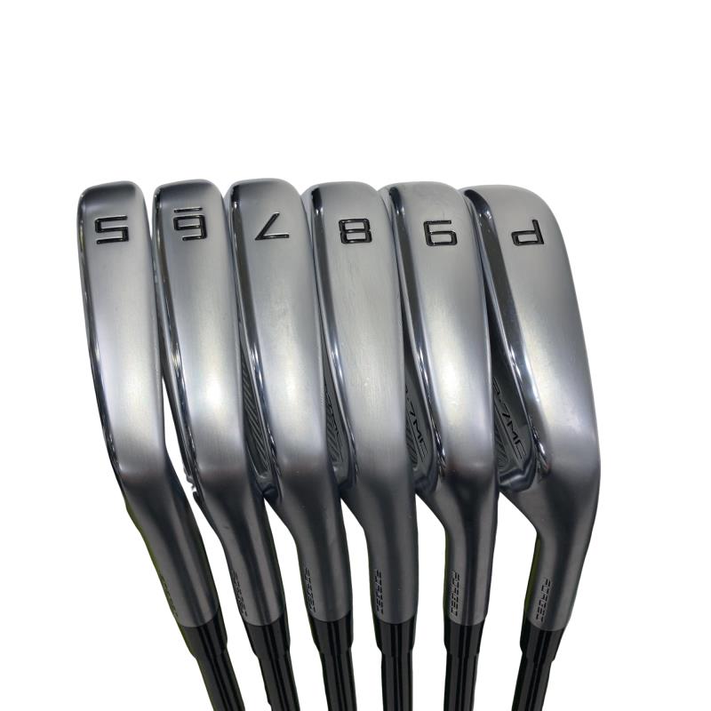 �s�����������@�l�������@�o�E�V�l�b�i�Q�O�Q�R�j�@�U�r�i���{���F�U�{�Z�b�g�j