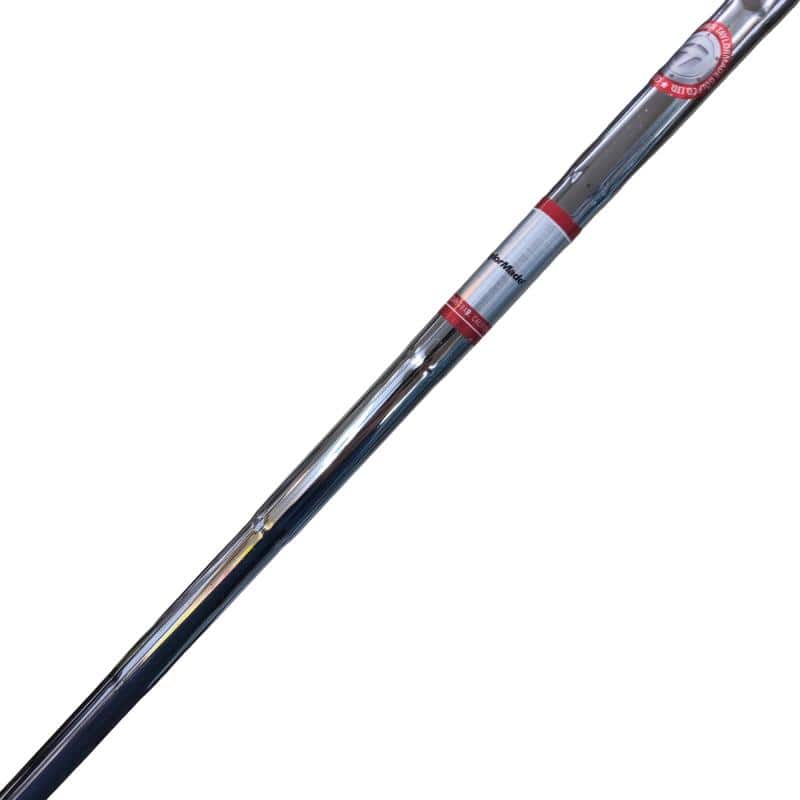 �s�o�@�b�n�k�k�d�b�s�h�n�m�@�q�d�c�@�`�q�c�l�n�q�d�@�R�S�C���`