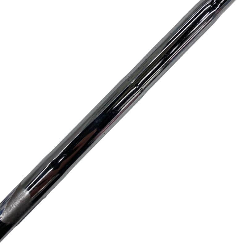 �s�o�@�b�n�k�k�d�b�s�h�n�m�@�g�x�c�q�n�@�a�k�`�r�s�@�c�d�k�@�l�n�m�s�d�@�s�a�P�@�R�R�C���`