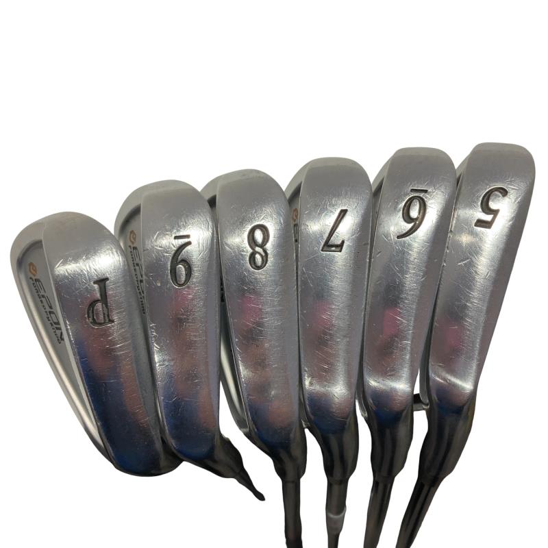 �d�o�n�m�@�`�e�|�s�������@�b�a�@�U�r�i���{���F�U�{�Z�b�g�j