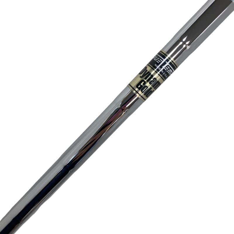 �u�n�j�d�x�@�e�n�q�f�d�c�i�Q�O�P�V�j�@�T�W°�^�P�Q°�j